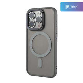 Case PM Tech Full Protect