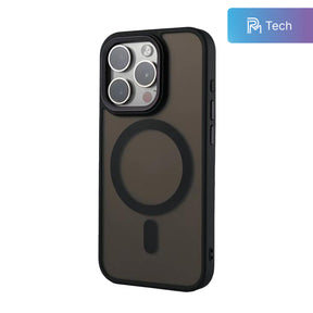 Case PM Tech Full Protect