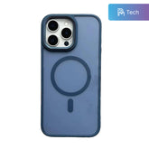 Case PM Tech Full Protect