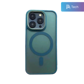 Case PM Tech Full Protect