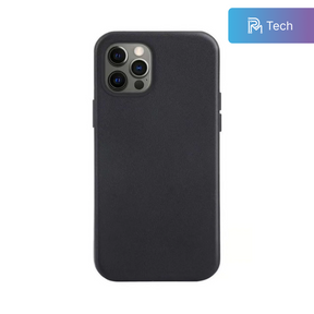 Case PM Tech Original Couro