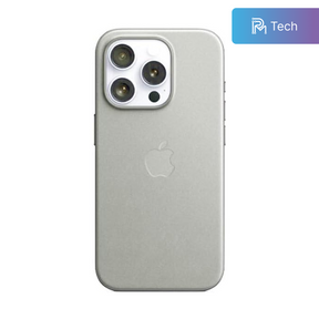 Case PM Tech Original Couro