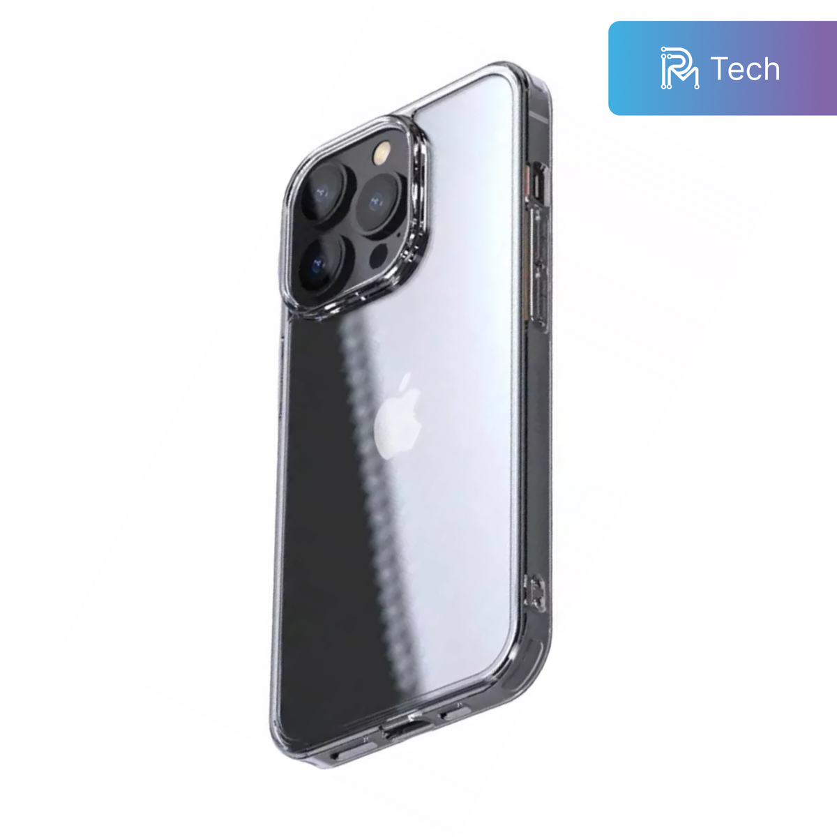 Case PM Tech Ultra Star