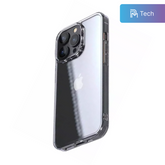 Case PM Tech Ultra Star