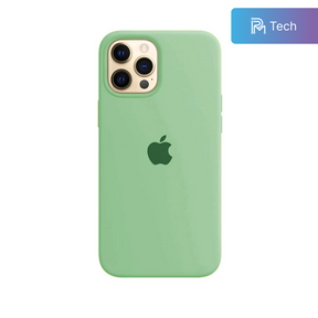Case PM Tech Basic