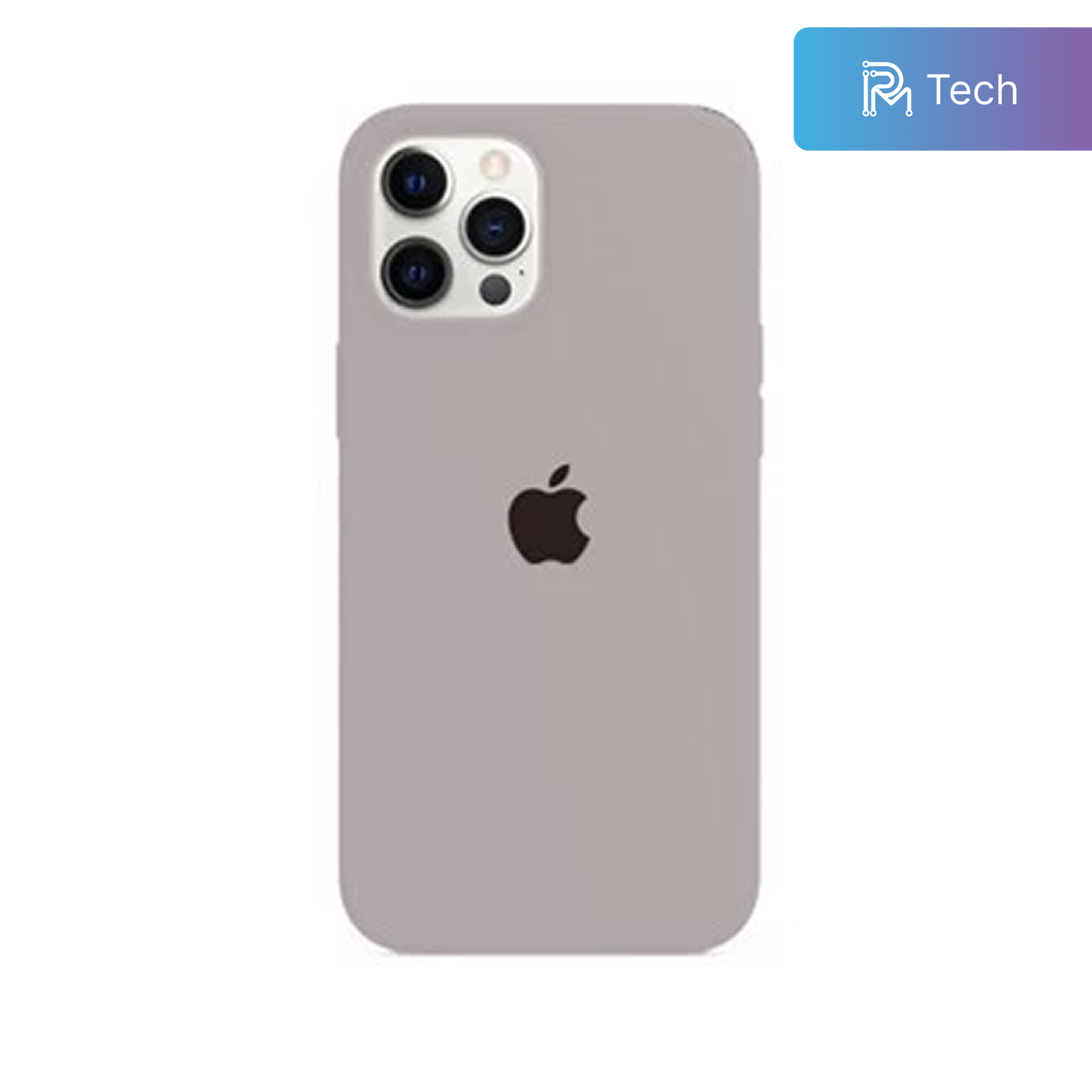Case PM Tech Basic