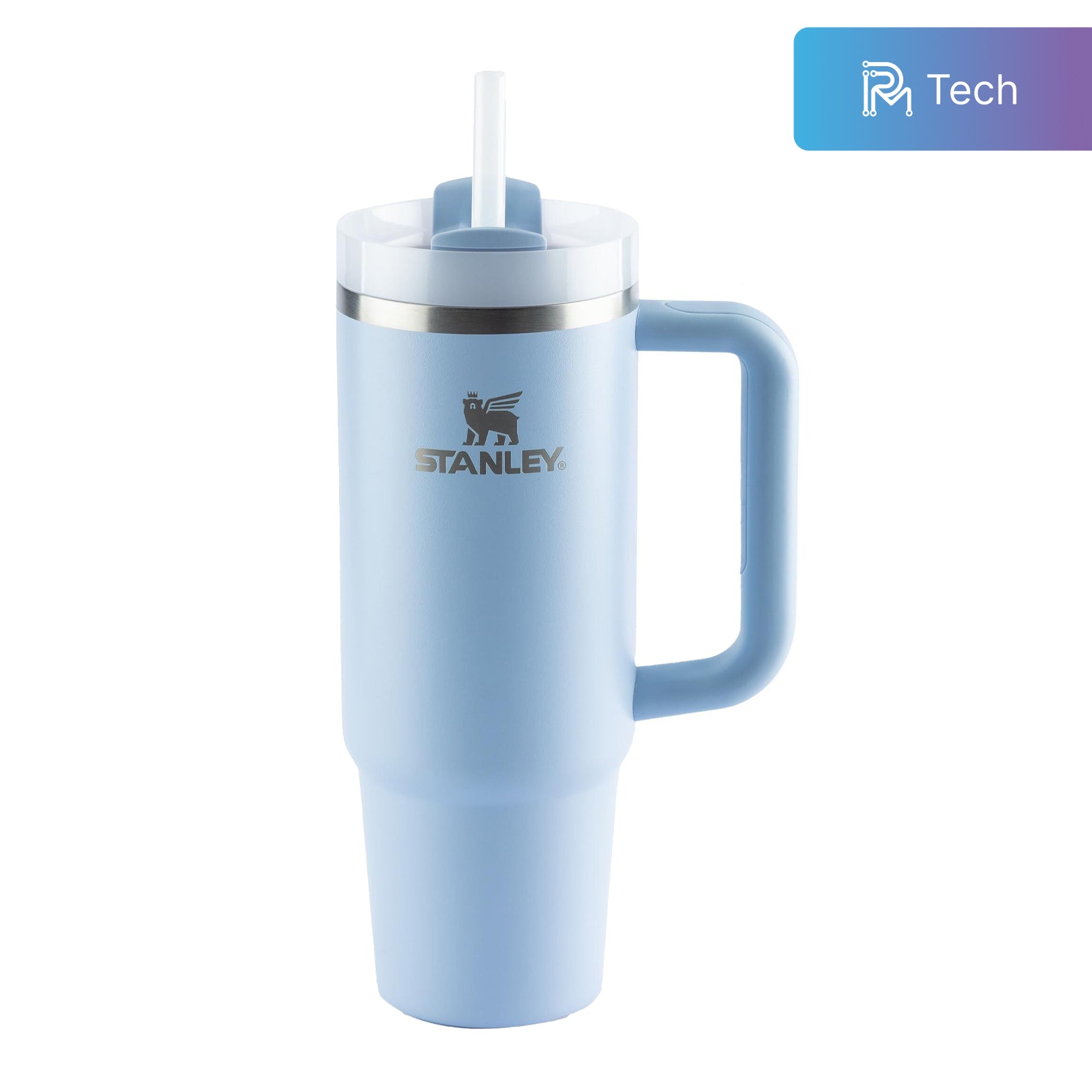 Garrafa Stanley 1.200ml Basic