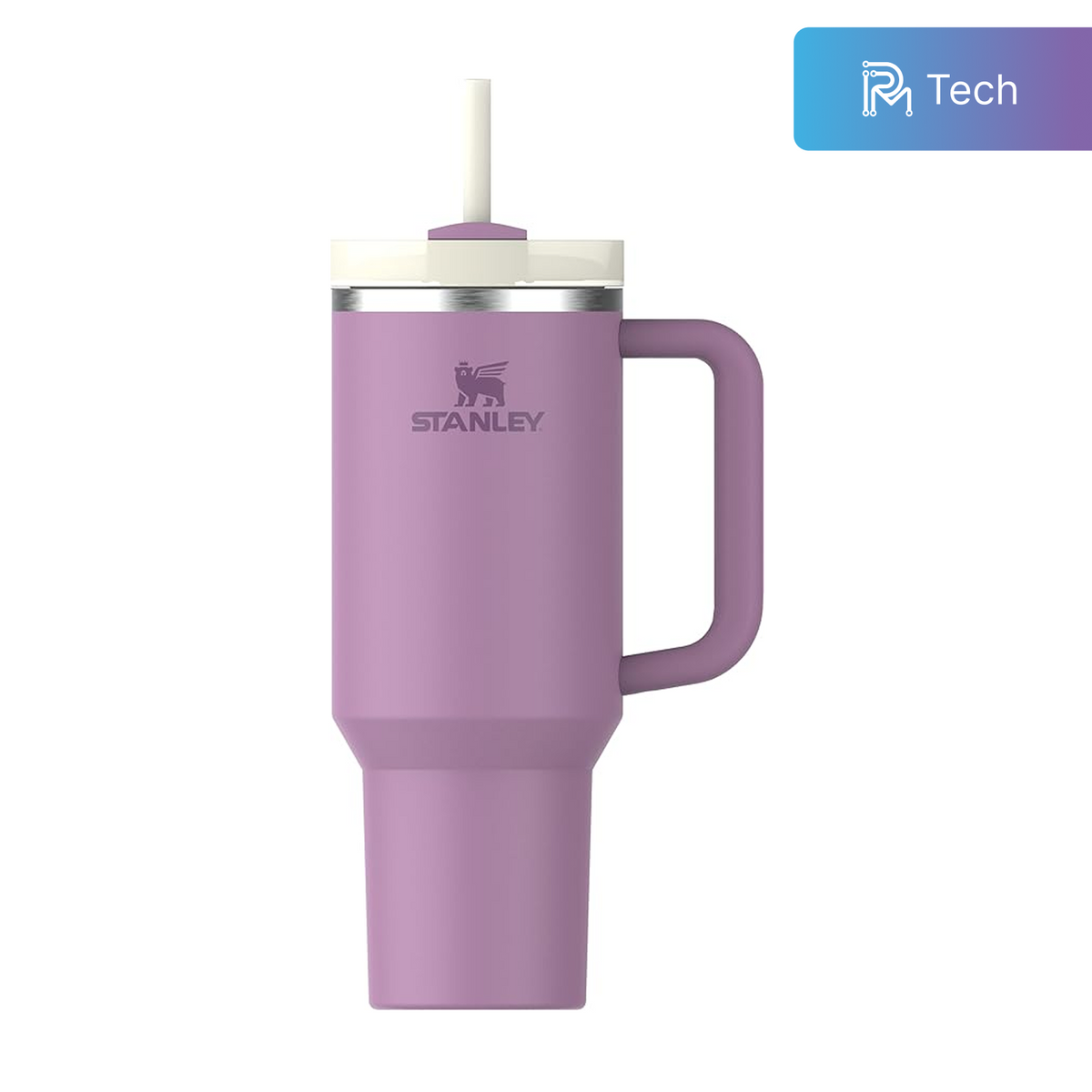 Garrafa Stanley 1.200ml Basic