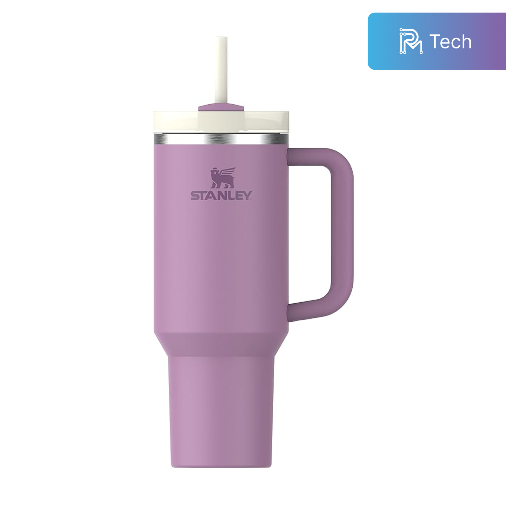 Garrafa Stanley 1.200ml Basic