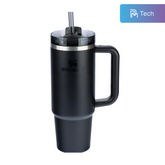 Garrafa Stanley 1.200ml Basic