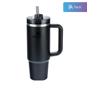 Garrafa Stanley 1.200ml Basic