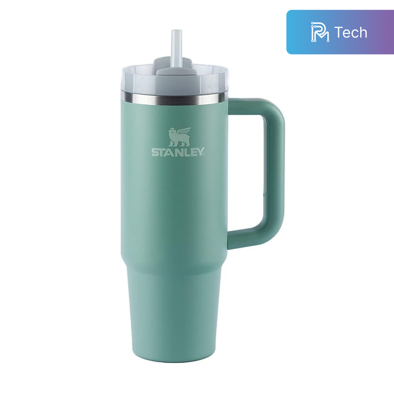 Garrafa Stanley 1.200ml Basic