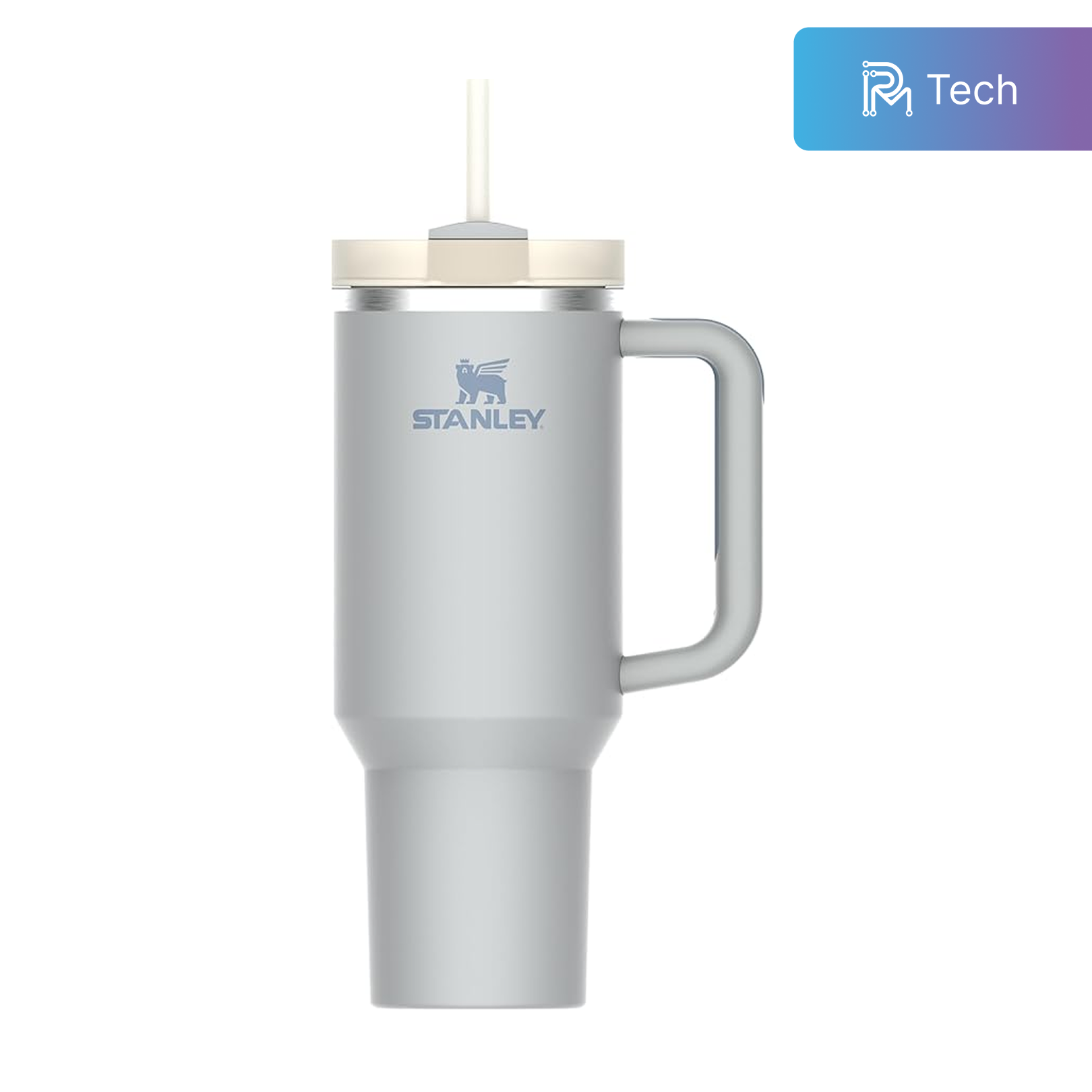 Garrafa Stanley 1.200ml Basic