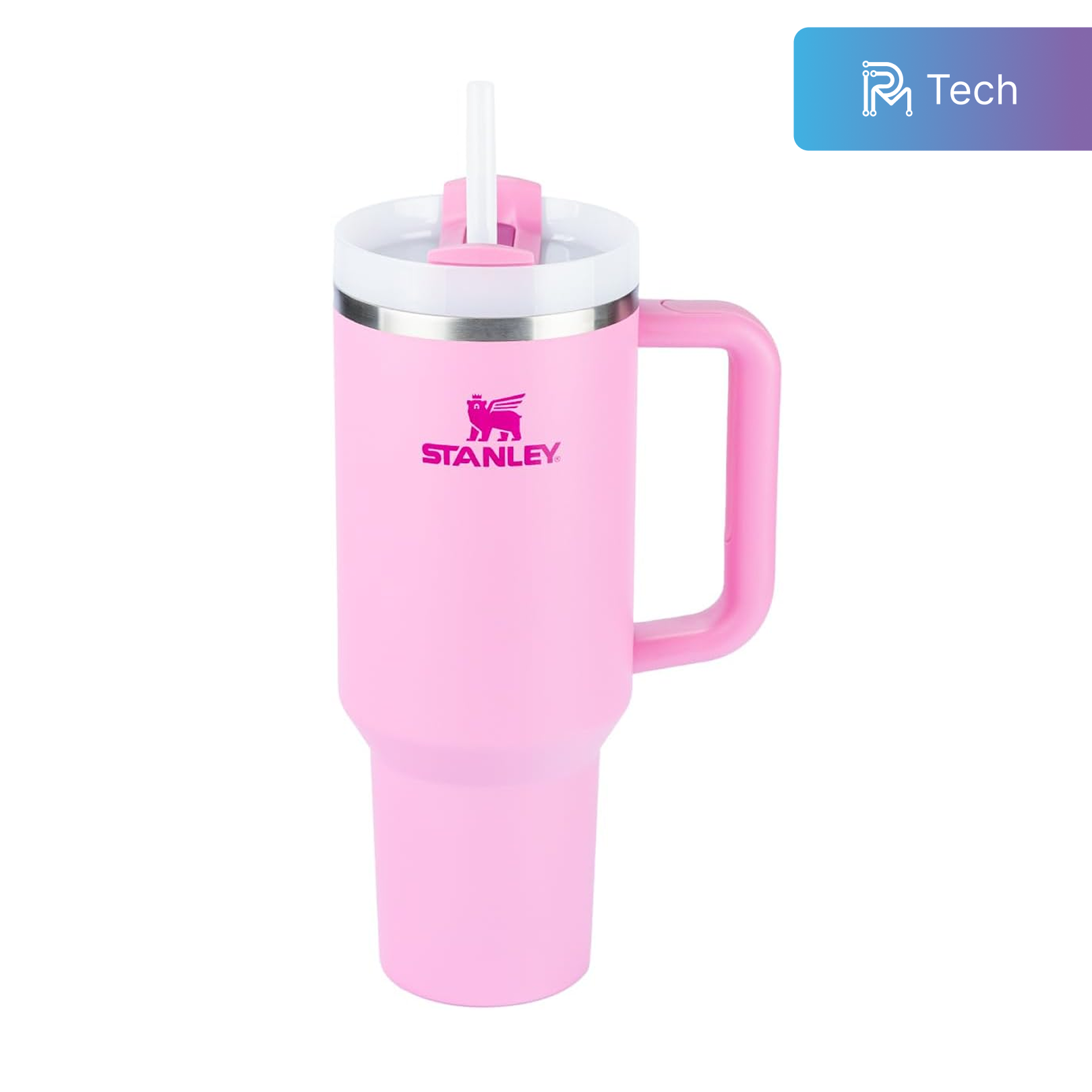 Garrafa Stanley 1.200ml Basic