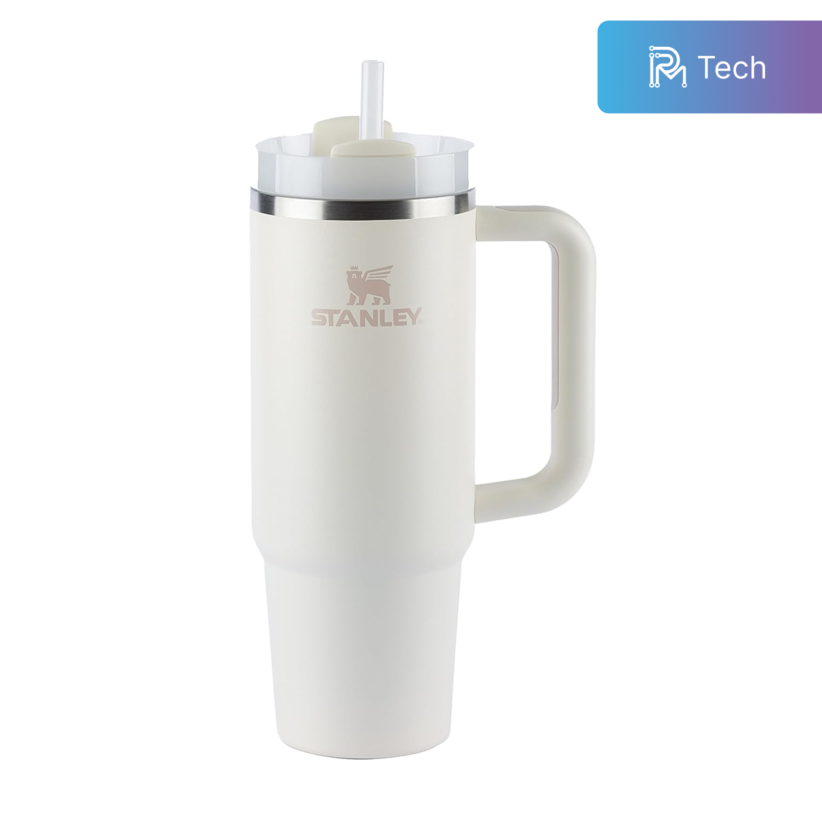 Garrafa Stanley 1.200ml Basic