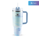 Garrafa Stanley 1.200ml Camufled