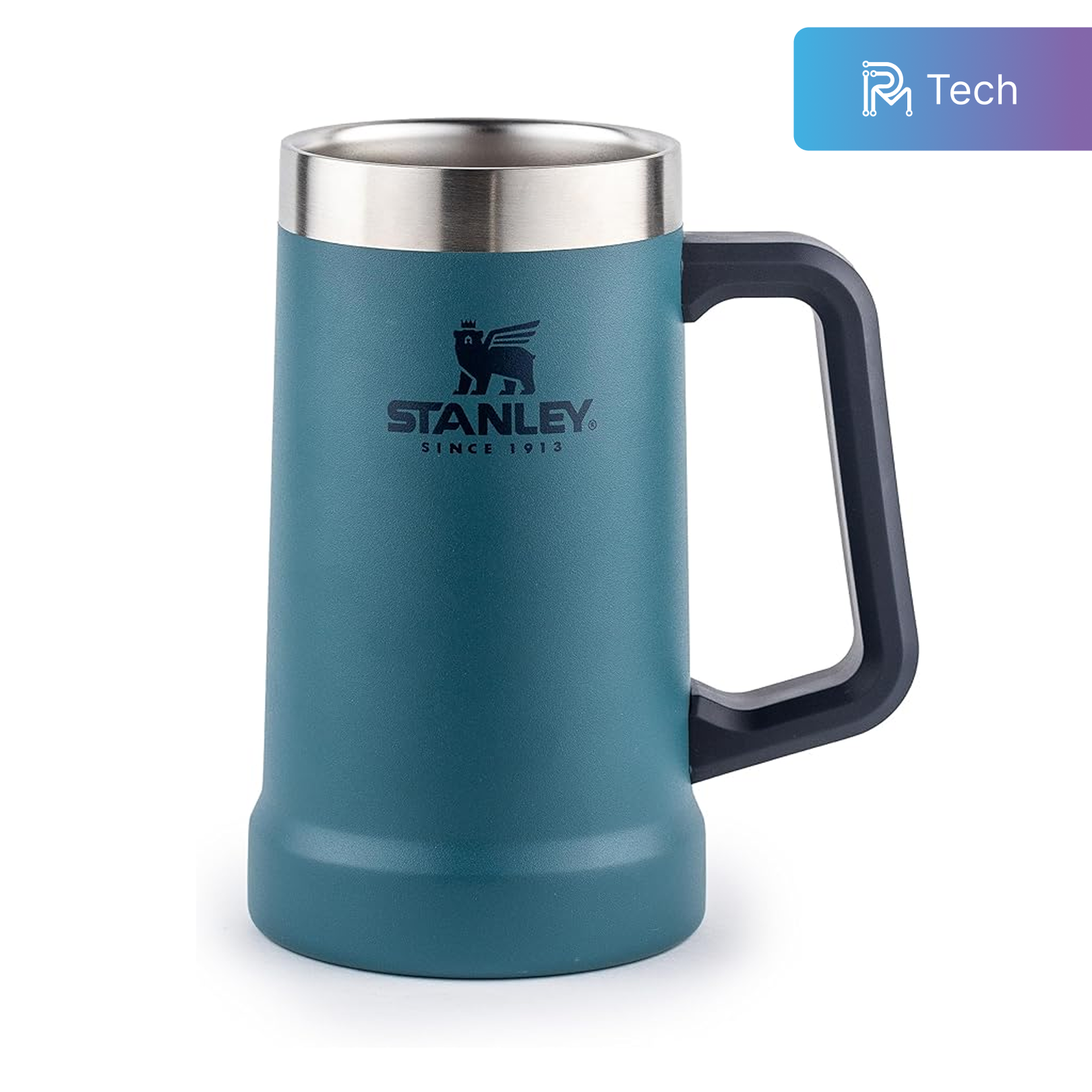 Caneca Stanley 709ml