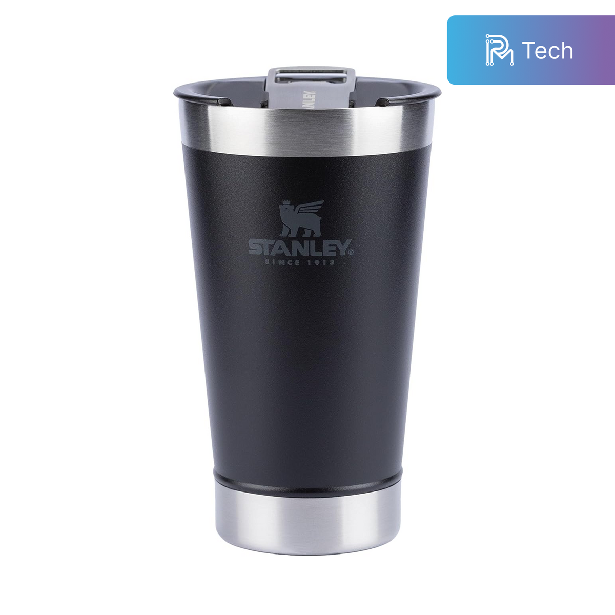 Copo Stanley 473ml Basic