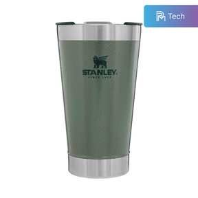 Copo Stanley 473ml Basic