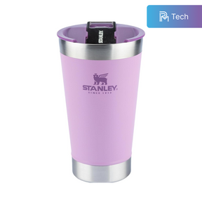 Copo Stanley 473ml Basic