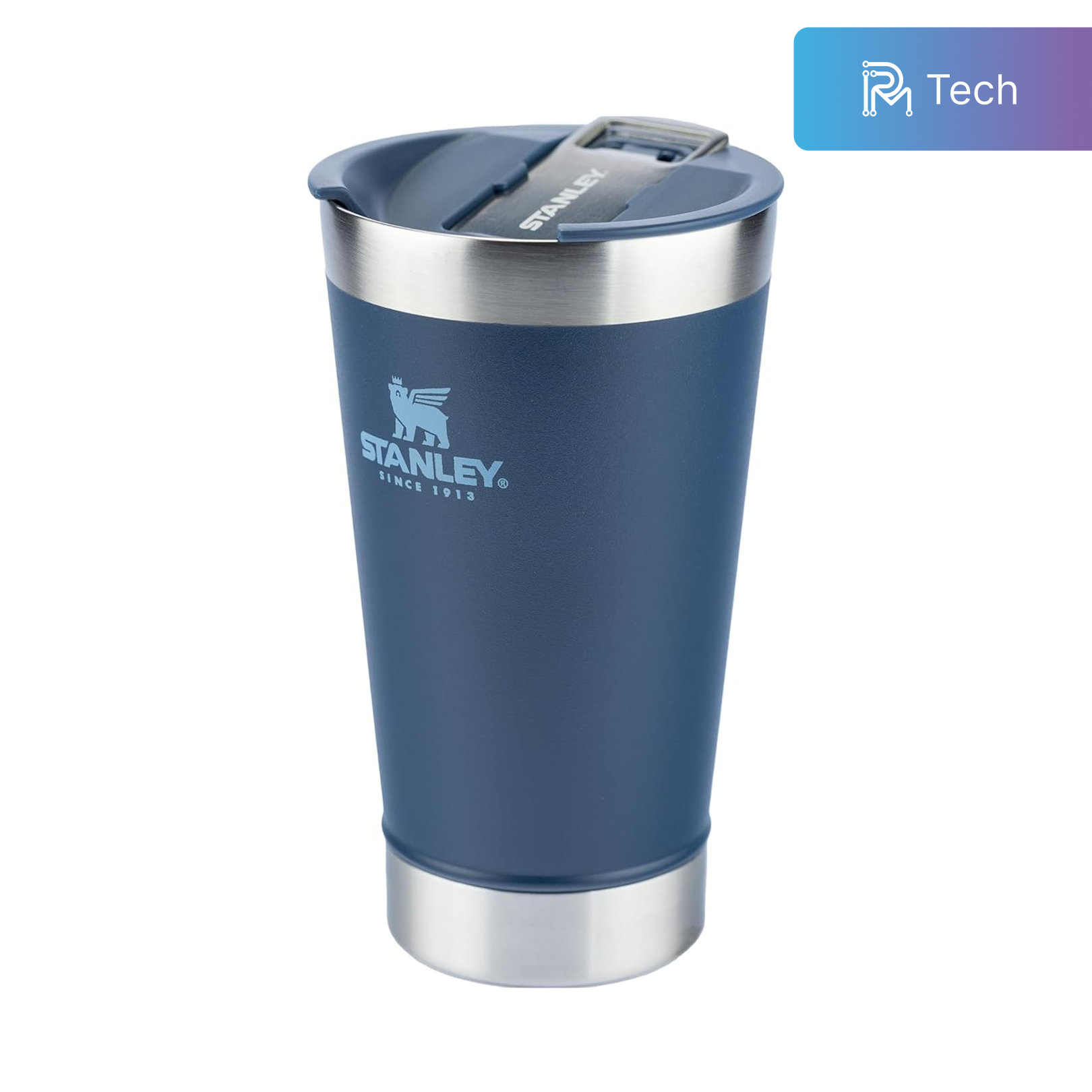 Copo Stanley 473ml Basic