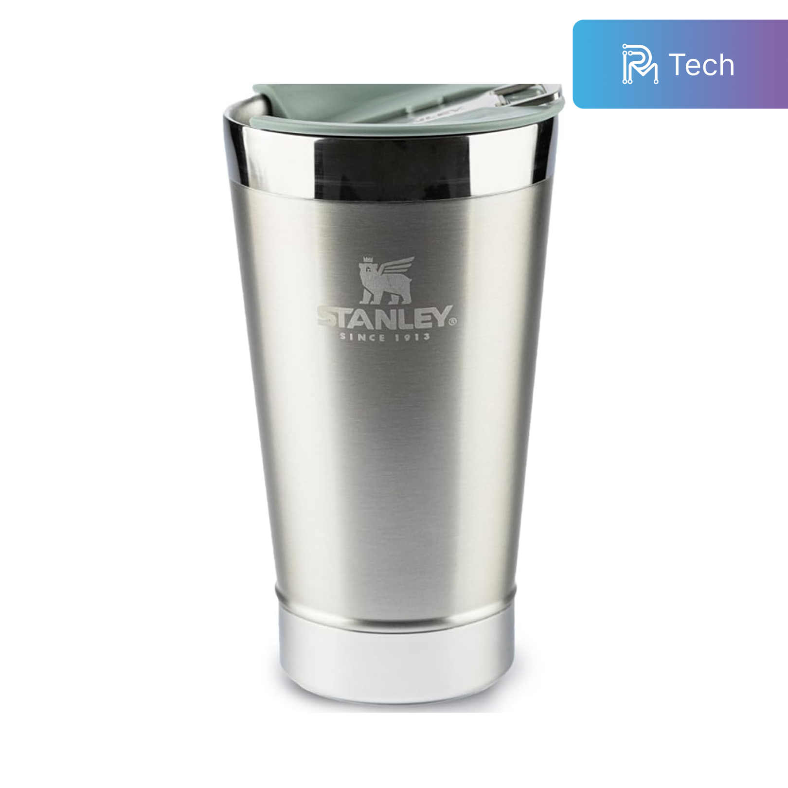 Copo Stanley 473ml Basic