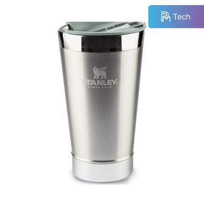 Copo Stanley 473ml Basic