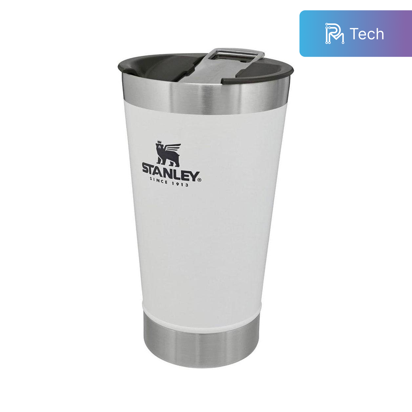 Copo Stanley 473ml Basic