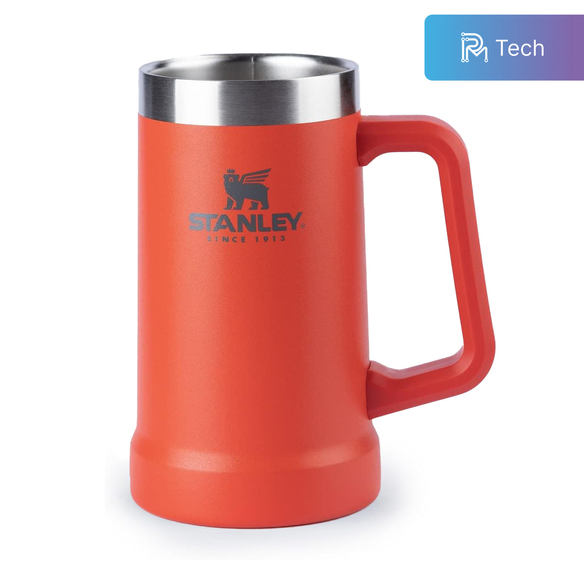 Caneca Stanley 709ml
