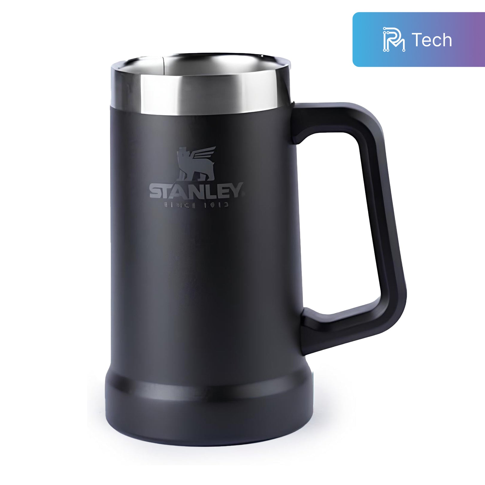 Caneca Stanley 709ml