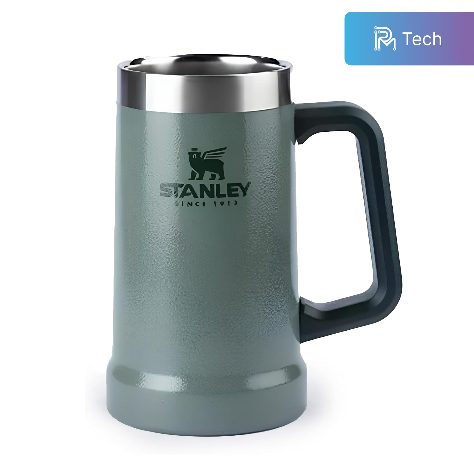 Caneca Stanley 709ml