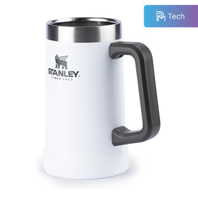 Caneca Stanley 709ml