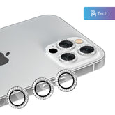 Película Cristal Strass (CAMÊRA)