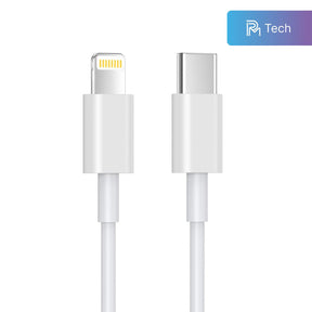 Cabo Original Apple 2025