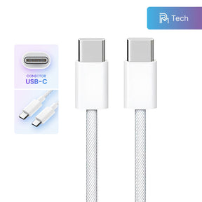 Cabo Original Apple 2025