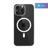 Case PM Tech Original MagSafe