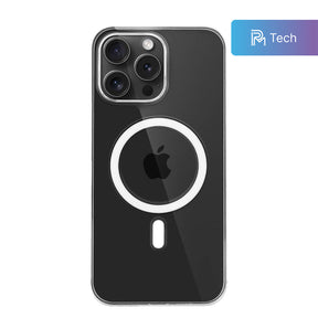 Case PM Tech Original MagSafe