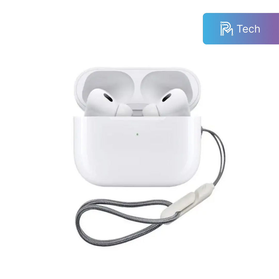 Fone BT PM Tech Gold