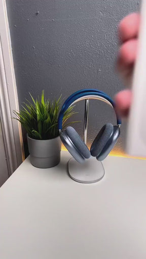 Case PM Tech Original MagSafe